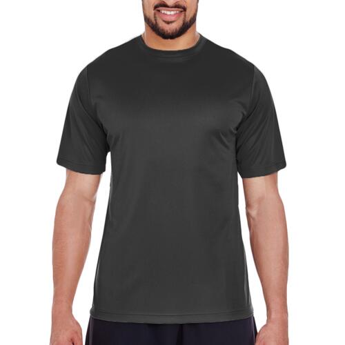 Men's Zone Performance T-Shirt Thumbnail