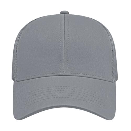 Mesh Back Cap Thumbnail
