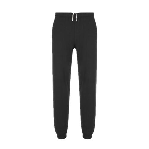 Bay Hill - Ladies Sweatpant Thumbnail