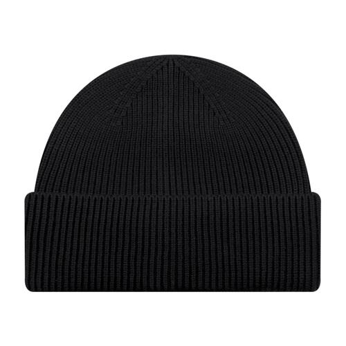 Premim Triblend With Flat seams Thumbnail