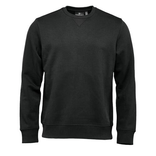 MEN'S YUKON CREW PULLOVER Thumbnail
