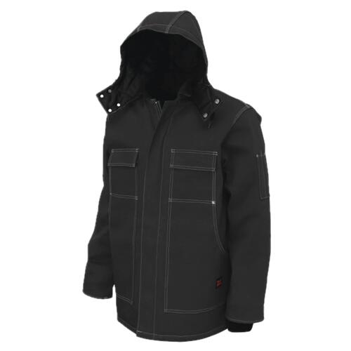 Duck Ultimate Parka Thumbnail