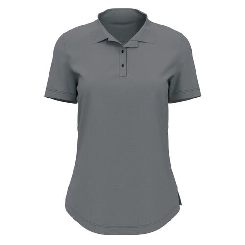 ORIGINAL PENGUIN® OXFORD LADIES' POLO Thumbnail