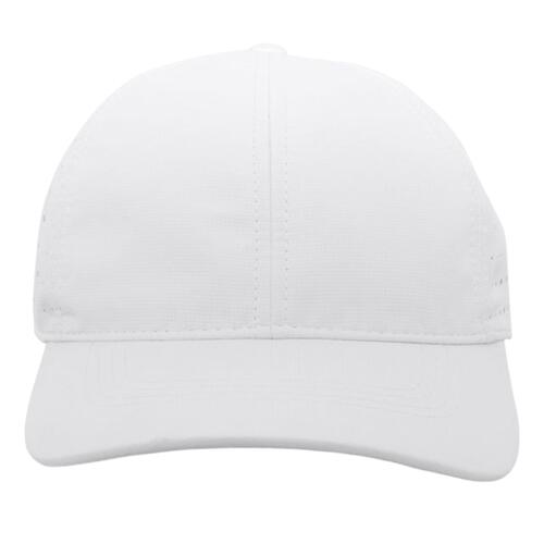 Lite Series Perforated Cap Thumbnail