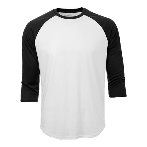 ATC™ PRO TEAM BASEBALL JERSEY Thumbnail