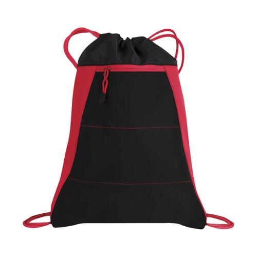 ATC™ VarCITY SACK PACK 4 L Thumbnail