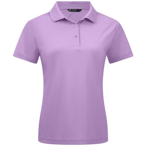 Daylight Polo Thumbnail