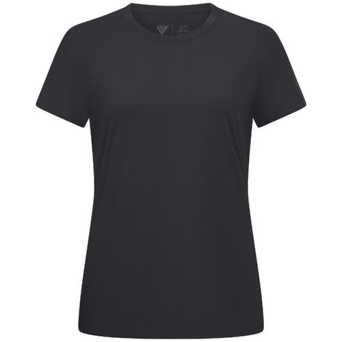 Anthem Ladies' Tee Thumbnail