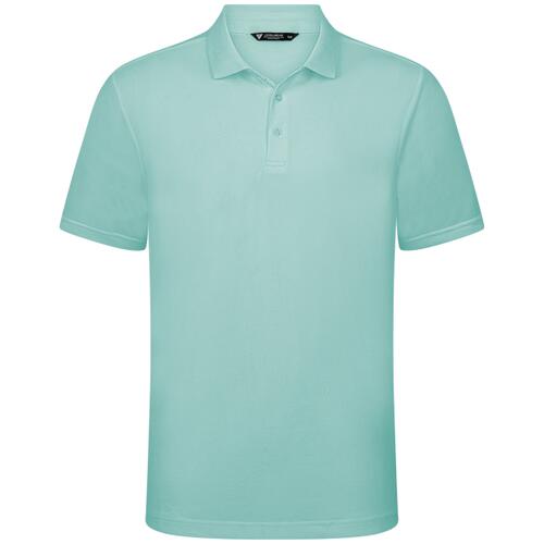 Primary Polo Thumbnail