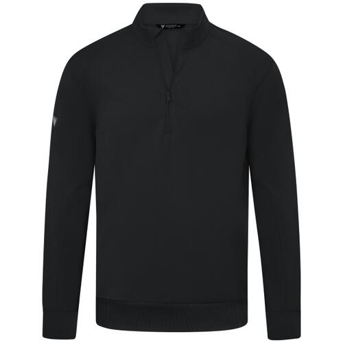 Upright Men's Pullover Thumbnail