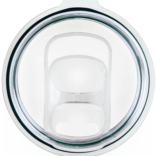 Polar Camel Slider Lid Thumbnail