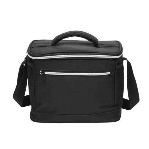 Mahalo Picnic Cooler Bag Thumbnail