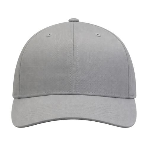 Flexfit 110® Poly/Cotton Blend Performance Snap Back Cap Thumbnail