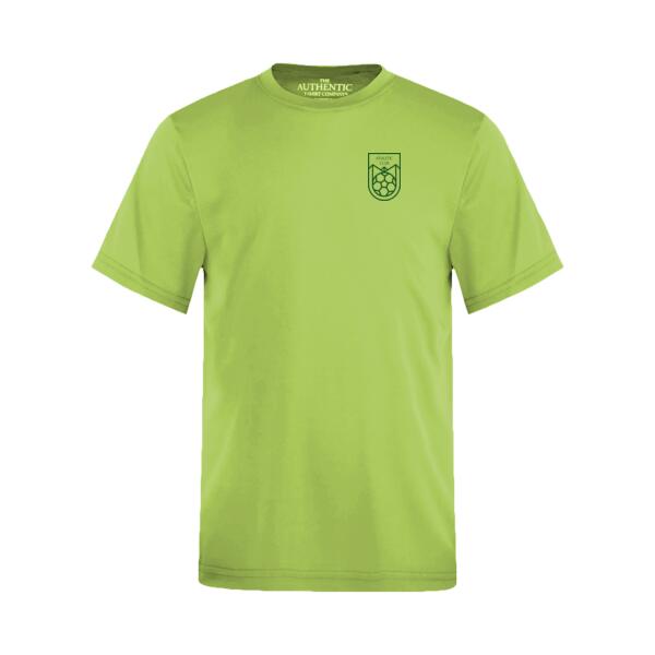 Youth Performance Tee Thumbnail